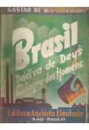 Livros/Acervo/B/BETTENCOURT GAST BRAS